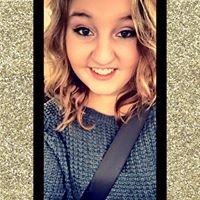 Breanna C.
