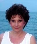 Deborah L.