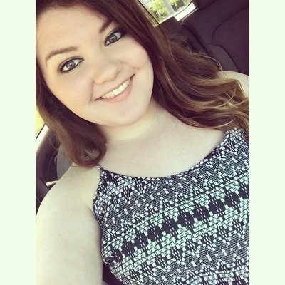 Reagan C.