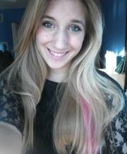 Rachael S.