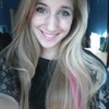 Rachael S.