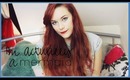 How To Get Mermaid Hair | TheCameraLiesBeauty