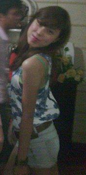 Celine A.