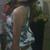 Celine A.
