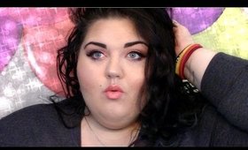 BLENDING 101