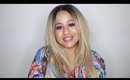 *END OF SUMMER HAUL* | Siana Westley ft Assome #AD
