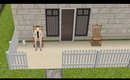 Sims Freeplay Frazier Crane's House Tour