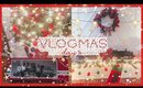 Reacting to Old Home Movies of My Train Collection // Vlogmas (Day 14) | fashaionxfairytale