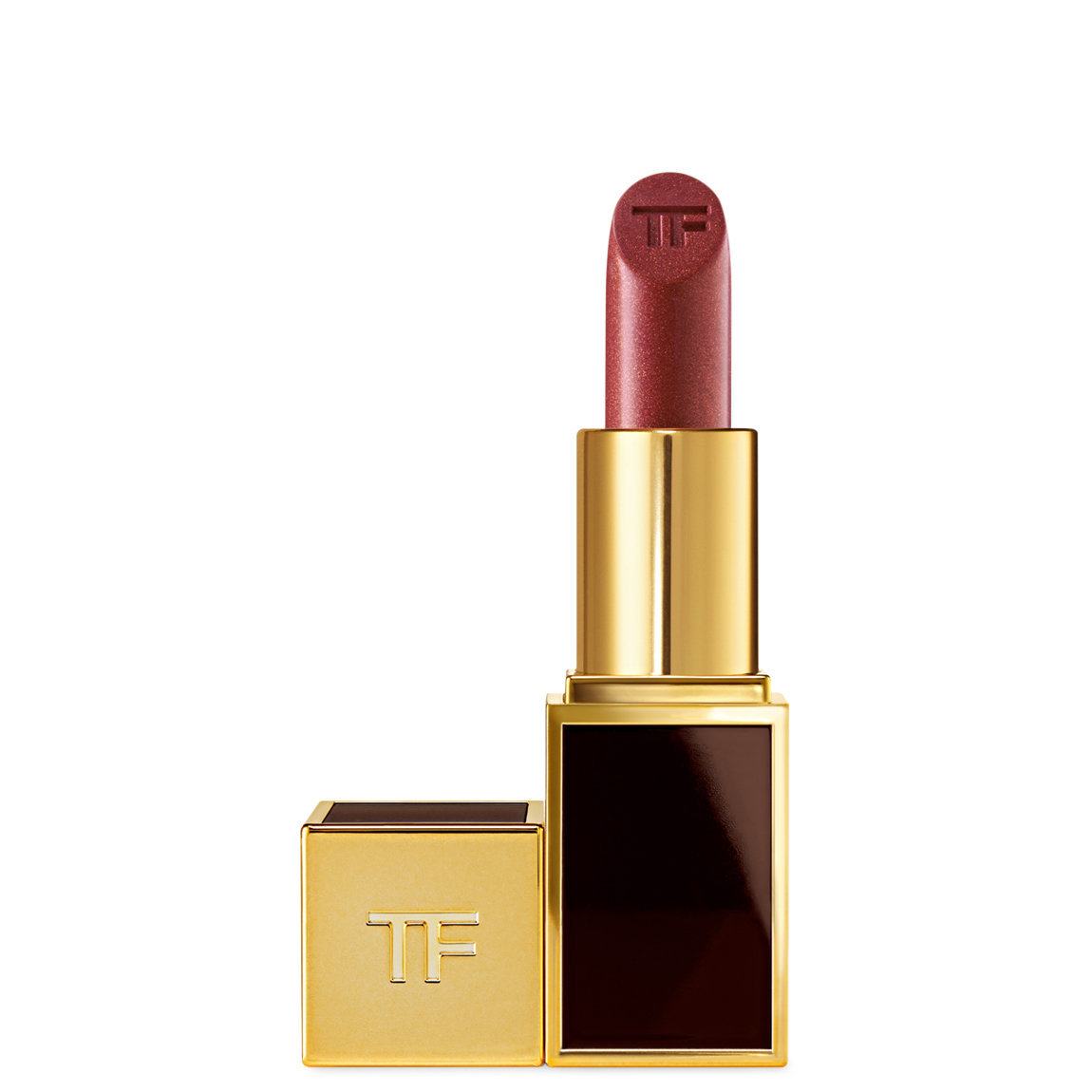 TOM FORD Lip Color Clutch Impassioned alternative view 1.