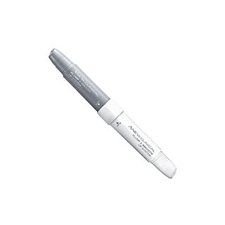 Avon Anew Clinical Plump & Smooth Lip System