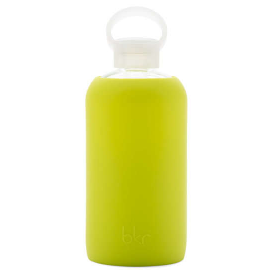 BKR Water Bottle Lala 1L