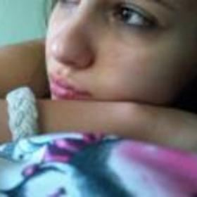 warm gazes