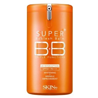 Skin79 Super Plus Triple Function BB Vital Cream SPF50 PA+++