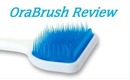 OraBrush Review