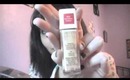 Morning routine :)