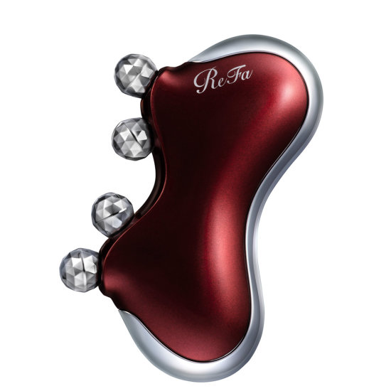 ReFa ReFa CAXA M1 | Beautylish