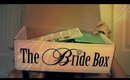 Unboxing: The Bride Box | xSimplyM