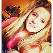 Lilly C.