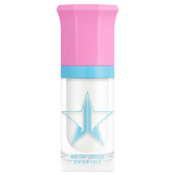 Jeffree Star Cosmetics Magic Candy™ Liquid Blush Marshmallow Yum