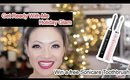 Get Ready With Me Holiday Look + WIN $1,000 in Gifts | Philips Sonicare Contest