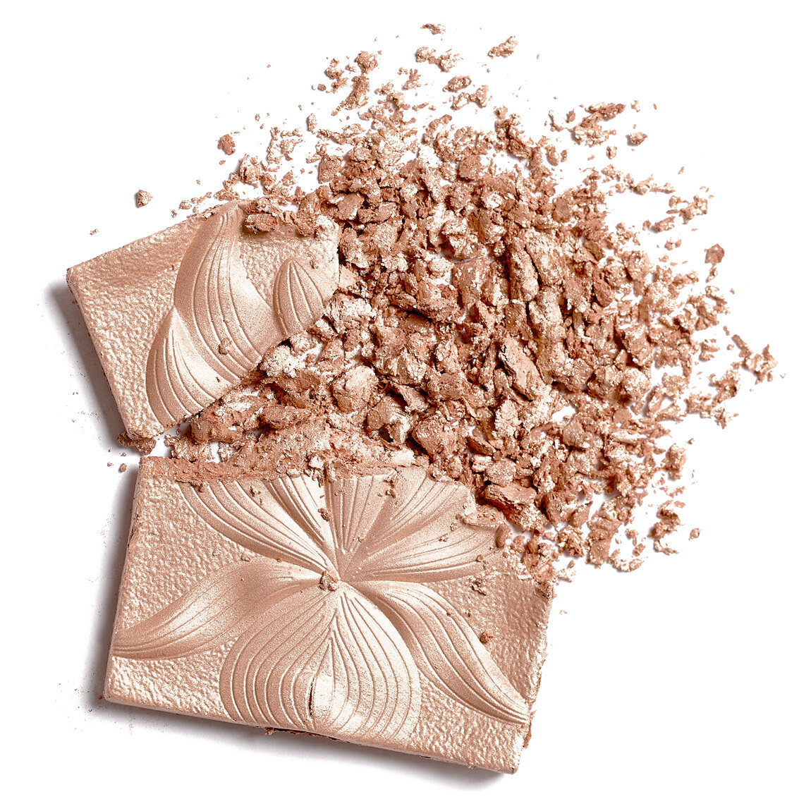 Sisley Paris L'Orchidée Highlighter | Beautylish