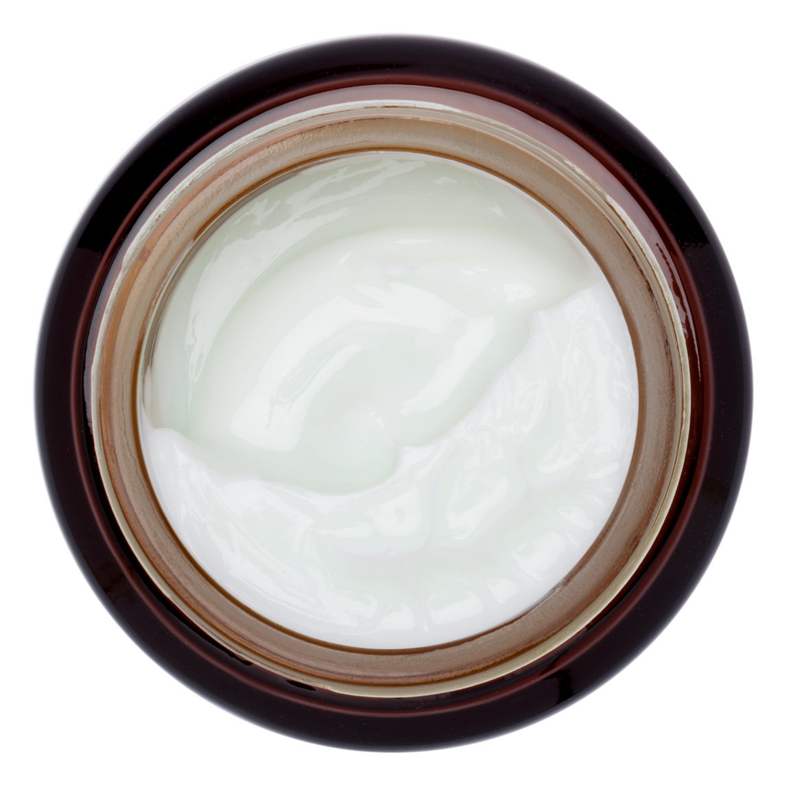 IT Cosmetics Bye Bye Redness Skin Relief Treatment Moisturizer alternative view 1.