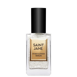 Saint Jane Beauty Star Flower Smoothing Serum