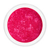 Obsessive Compulsive Cosmetics Loose Colour Concentrate Cherry Bomb