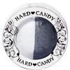 Hard Candy Kaleyedescope Eye Shadow Duo Bad Reputation