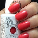 Gelish Fairest of Them All