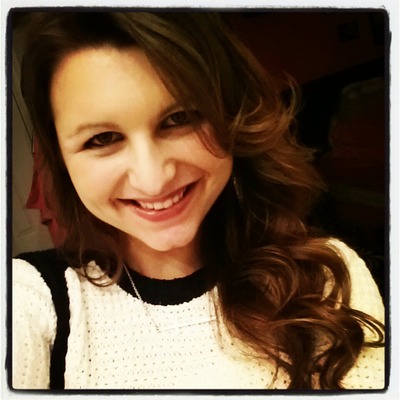 Heather G.