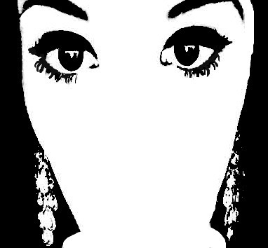 Marissa S.