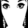 Marissa S.
