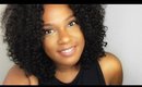 Chit Chat w/ Keli B. | Youtube Schedule| Focusing on Blog | Mary Kay | Upcoming Fall Event