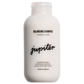 Jupiter Balancing Shampoo