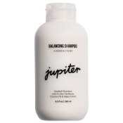 Jupiter Balancing Shampoo