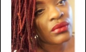 Weight Lost Surgery-  Dealing with the holidays