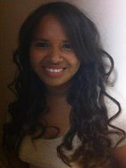 Selena C.