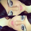 Special Occasion Makeup!