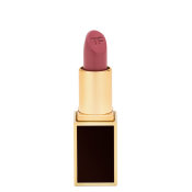 TOM FORD Boys & Girls Lip Color Cary