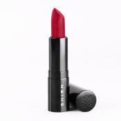 Shien Cosmetics Silk Matte Lipstick Lust Caution