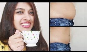 Detox Tea: How to Lose Weight Fast! ♦ Anti-Stress & Glowing Skin | SuperWowStyle