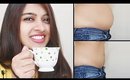 Detox Tea: How to Lose Weight Fast! ♦ Anti-Stress & Glowing Skin | SuperWowStyle