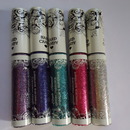 Hard Candy Tinsel Mascara