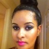 Night Out look!!