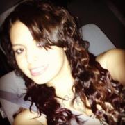 Brandalyn M.