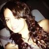 Brandalyn M.