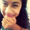 Mattie Suiresitara S.