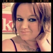 Jamie H.