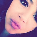 lashes